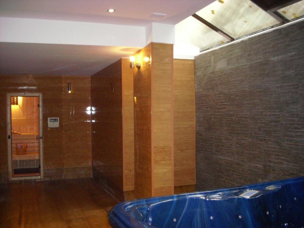 Fantasy Apartment 15 Комплекс Фантазия, Хисаря Dış mekan fotoğraf